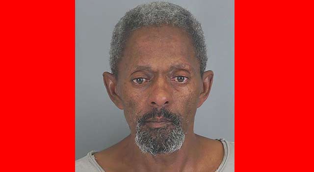 Man Calls 911 To Complain That His Girlfriend Will Not Have Sex With Him