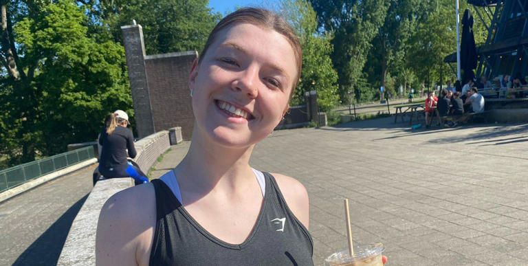 ‘I stopped drinking oat milk after 7 years – these 5 things changed fast’