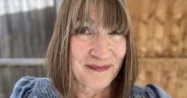 I had a heart attack at 58 – because of embarrassment