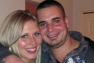 Texas Man Dies After Lighting Firework On Chest