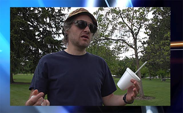 Man fired for saying he ‘hates pie’ on Facebook