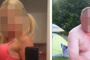 Lesbian using her own father as sperm donor