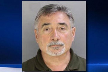 Principal tells boy, 15, ‘don’t fight the love’ before groping him