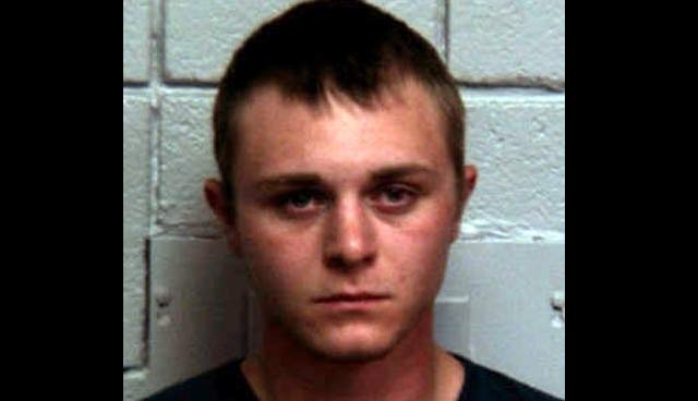 Pennsylvania man ran fake DUI checkpoint while drunk