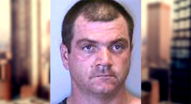 Florida man attacks girlfriend for reading her ex-boyfriend’s obituary