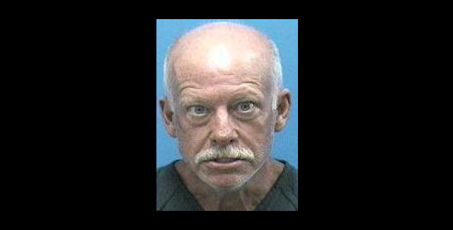 Florida Man Dials 911 And Demands A Ride Home ‘To Change His Underwear’