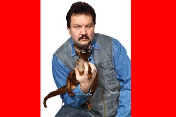 Semi-Attractive Man Seeking Pregnant Woman to Marry