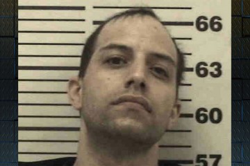 Man tries to pawn video game console with crystal meth inside