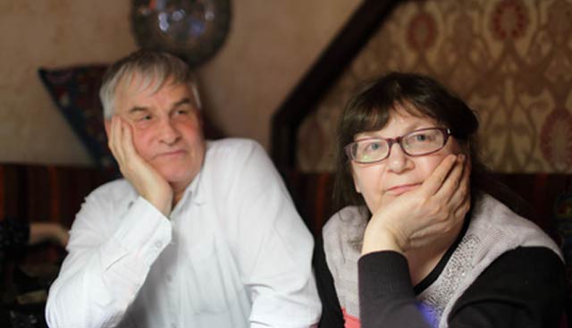 Woman wants husband to get ‘sex change’ because she now likes women