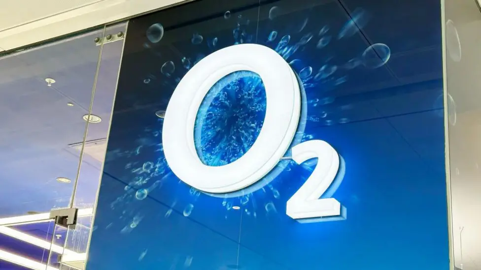 Government disappointed by unexpected O2 price rise