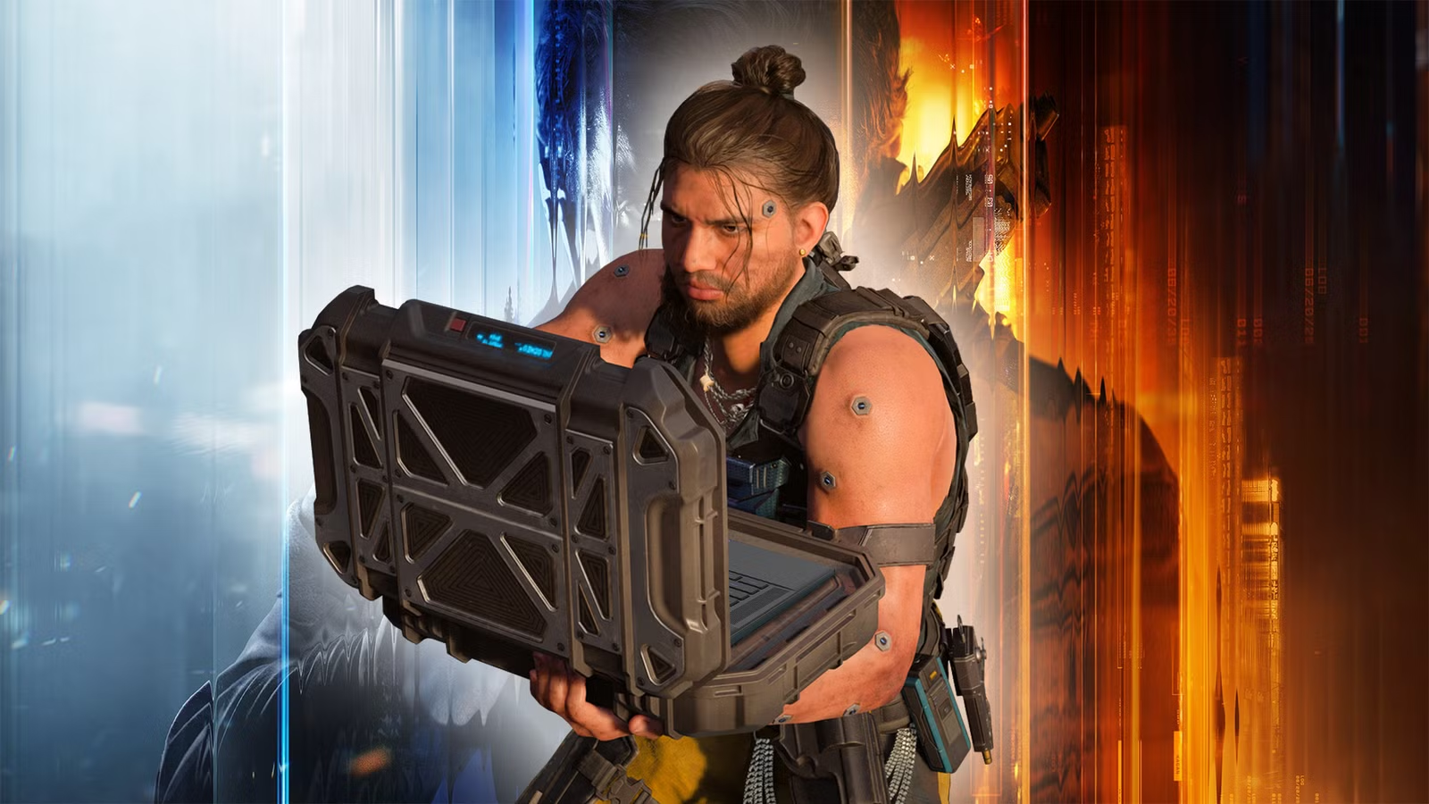 Call of Duty: Black Ops 7 Will Include Game-Changing Feature for PC Players