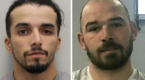 PM ‘angry and frustrated’ at mistaken prisoner releases