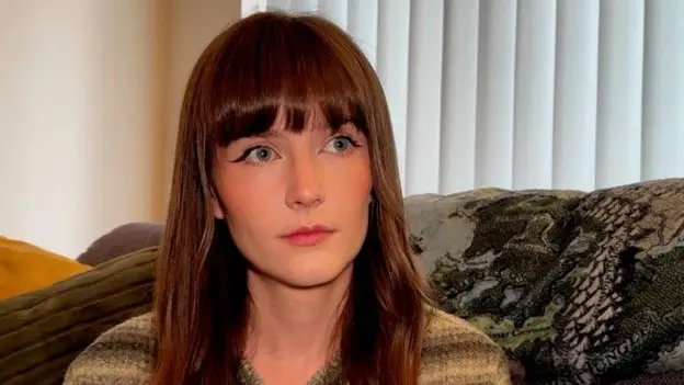 Keyless car theft devices used by criminals sell for £20k online