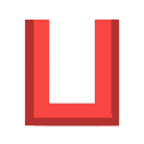 UMSO | News | Gaming | Showbiz | Movies