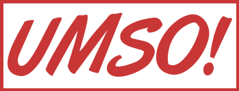 UMSO | News | Gaming | Showbiz | Movies